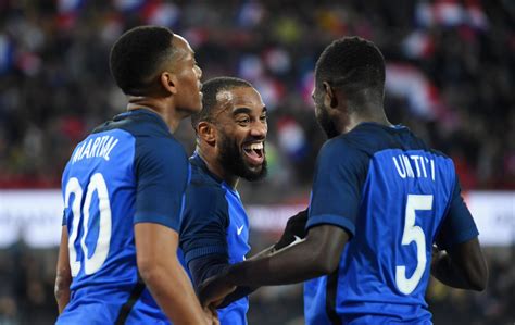 Listen to tarik diri by evawinda ginting on deezer. Pogba Disisihkan, Lacazette Tarik Diri Daripada ...