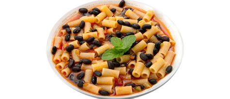 Pasta Clipart Rigatoni Pasta Rigatoni Transparent Free For Download On