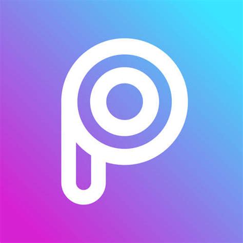 PicsArt for Mac Free Download | Mac Photo & Video - Play Store Tips