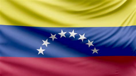 Venezuela Flag Wallpapers Top Free Venezuela Flag Backgrounds