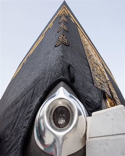 Masjid al haram hd wallpapers 2014 collection Black Stone, New Kiswah, Masjid-Al-Haram, Kaaba, Makkah ...
