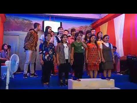 Morai © 2015 fmc music sdn bhd. Bagai anak panah di tangan pahlawa - YouTube