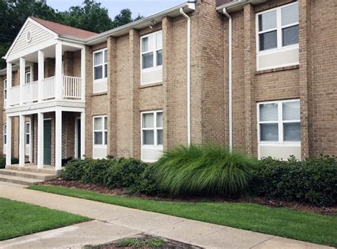 Admirals Way Apartments For Rent Norfolk Va