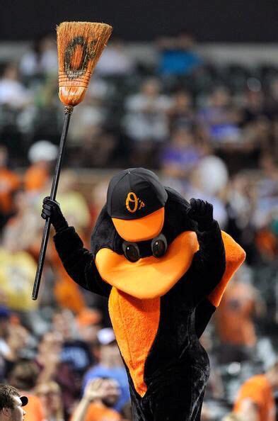 See more ideas about orioles baseball, orioles, baltimore orioles. Orioles sweep the Tigers to advance in the playoffs. 5 Oct 2014 | Baltimore orioles, Mlb orioles ...