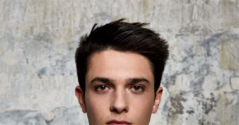 Kungs & richard judgecrazy enough. Kungs - Artists - Amsterdam Dance Event