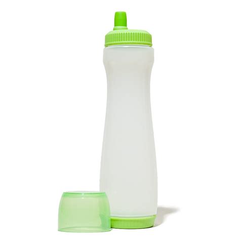 Looking for a good deal on pancake batter dispenser? SIL_BatterDispenser_Tovolo-80-4784_CCO.jpg