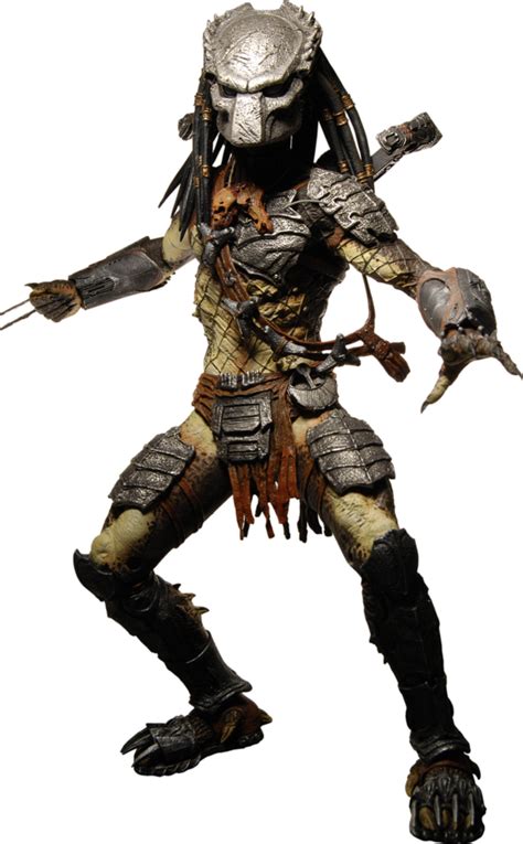 The Predator PNG Image - PurePNG | Free transparent CC0 PNG Image Library