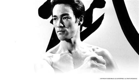 Bruce Lee Bruce Lee Photo 26744183 Fanpop