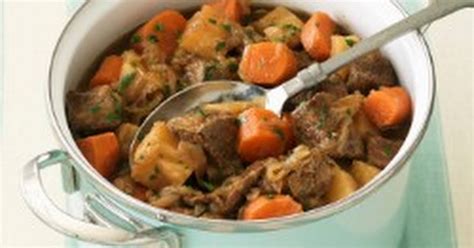 Beef and mushroom combination is very unique, i had my suspicions at the beginning when i cooked this. 10 Best Beef Stew Cream Mushroom Soup Recipes