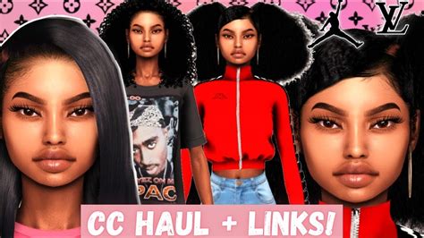 Sims 4 Male Hair Cc Folder Download Asevconsultancy