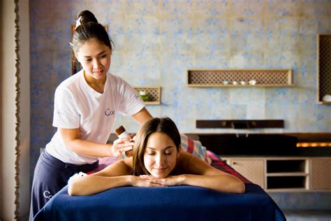terapi massage adalah homecare24