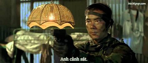 Phim Hanh Dong Hay Linh Ban Tia Clip1 Youtube
