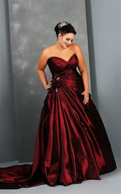 Plus Size Military Ball Dresses Pluslookeu Collection