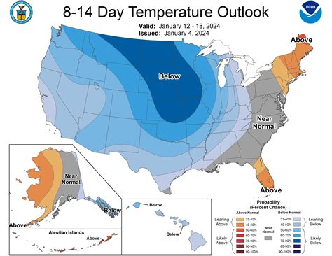 East Central PA Weather Talk: Friday Morning Forecast Update