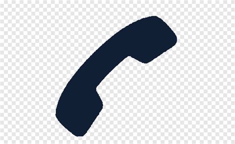 Free Download Telephone Call Iphone Computer Icons Call Transfer Text