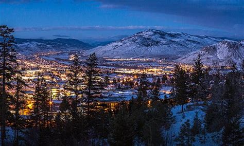 Kamloops 2022: Best of Kamloops, British Columbia Tourism - Tripadvisor