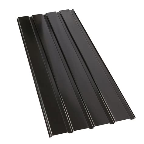 12 Pcs Corrugated Roof Sheets Profile Galvanized Metal Sheet Roofing