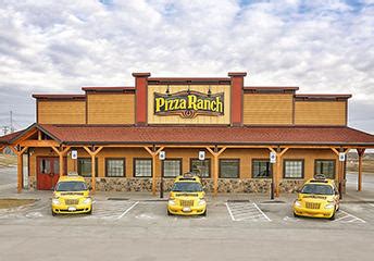 Maybe you would like to learn more about one of these? Pizza Ranch in Oshkosh, WI | Pizza Ranch