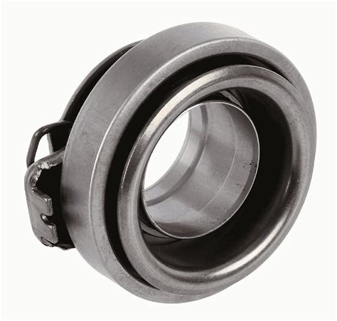 3151 600 709 Sachs Clutch Release Bearing Autodoc Price And Review