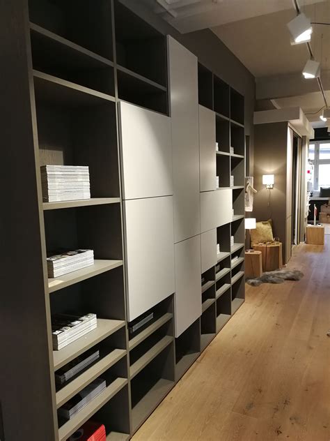 1.464 fotos zu einbauschrank wohnzimmer. Einbauschränke nach Maß - Einbauschränke | Einbauschrank ...