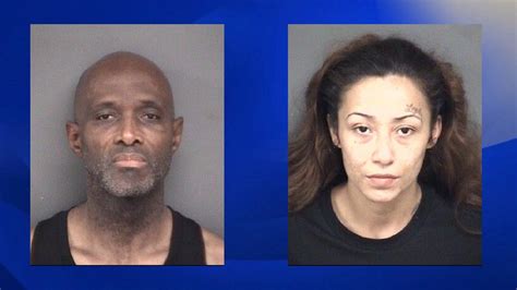 Pitt County Mugshotspitrest