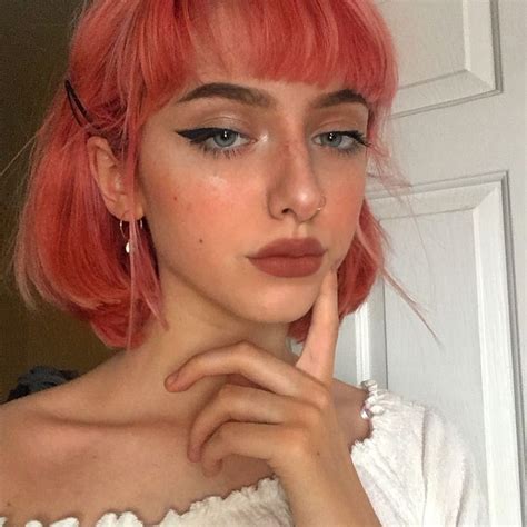 Days when you're absolutely in love with your chop and you rock it like it's nobody's business. 2,992 Likes, 63 Comments - Eve (@eve.frsr) on Instagram ...
