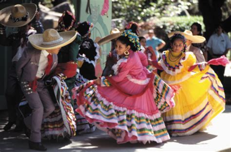 Mexico Holidays Festivals Traditions Britannica