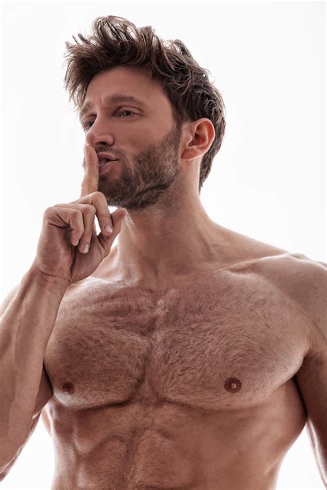 Davide Zongoli Archives Nude Men Nude Male Models Gay Selfies Gay