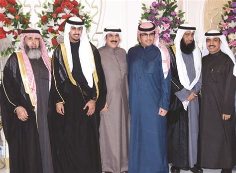ولد معجب عبد الله الدوسري سنة 1922 وتوفي والده وهو صغير لم يتجاوز العامين سافر مع عمه عبد اللطيف إلى البصرة وعاش في كنف خاله عبد الرحمن الدوسري الذي اشرف على رعايته. أفراح الدوسري | جريدة الأنباء | Kuwait