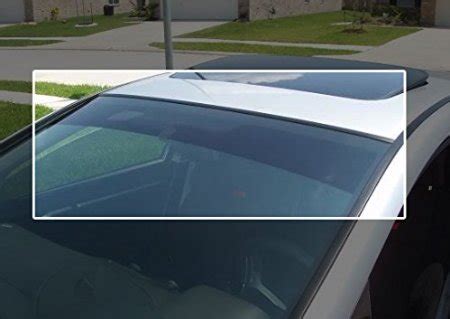 Installation typically ranges from 1 to 4 hours, depending on the vehicle type and how many windows are involved. Illinois window tinting law - PREMIER TINT PRO'S WINDOW ...