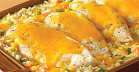 10 Best Rachael Ray Chicken Casserole Recipes