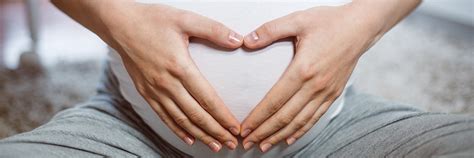 Embarazo Ectópico Cambios En El Sangrado O Flujo Vaginal