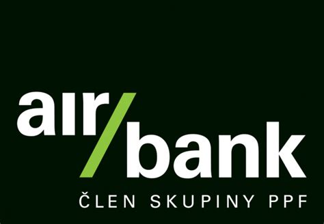 Maybe you would like to learn more about one of these? Klienti Air Bank už mohou posílat okamžité platby ...
