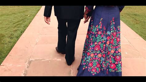 The best gifts i could give you are my wishes, my love and my congratulations mom and dad on your wedding anniversary! Mom Dad Pre 25th Anniversary Shoot😊 - YouTube