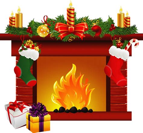 Download Fireplace Transparent Image Clipart Png Free Freepngclipart