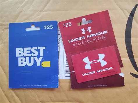 8mo Finance Under Armour T Card Buy Now Pay Later