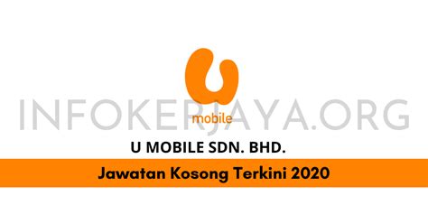 Senior management board of directors general manager outsourcing, u television sdn bhd, angle, text png. Jawatan Kosong U Mobile Sdn Bhd • Jawatan Kosong Terkini