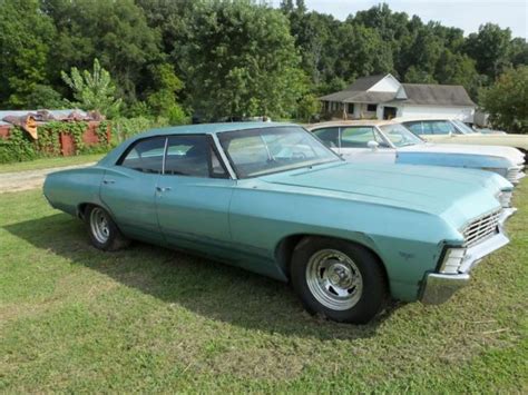 Supernatural black 67 chevy impala. 1967 Impala 4 door hardtop Black SUPERNATURAL 67 Chevrolet ...