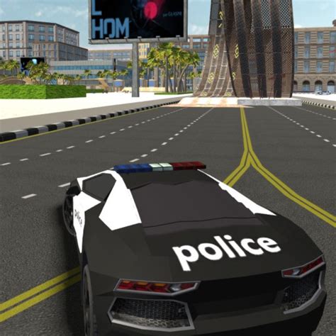 Zipping a file isn't unique to windows 10. Police Stunt Cars Game - Play online at GameMonetize.com Games