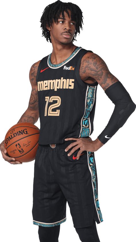 Find out the latest on your favorite nba teams on cbssports.com. 2020/21 City Edition Uniforms | Memphis Grizzlies