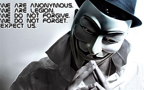 Anonymous 3d Wallpapers Top Free Anonymous 3d Backgrounds