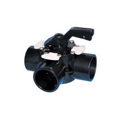 Maybe you would like to learn more about one of these? 3 Way Valves - Valves - Check Valves and Ball Valves