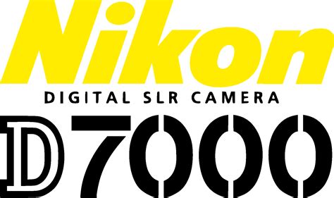 Top More Than 83 Nikon Logo Best Vn