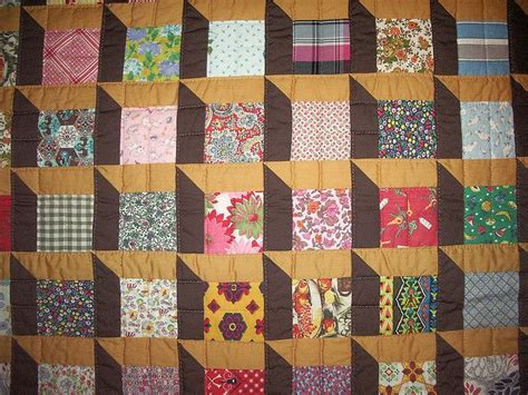 Shadow Box Quilt | I spy quilt, Quilts, Quilt patterns free