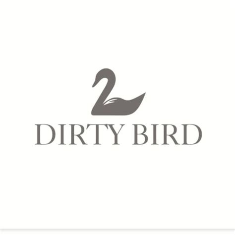Dirty Bird Dirtybirdgal On Threads