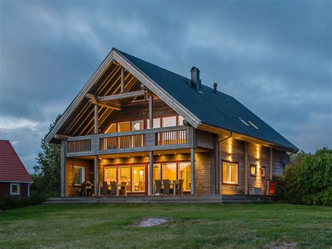 Finden sie die besten immobilien zum mieten in weilerswist. 47 Top Photos Haus In Finnland Mieten / Haus mieten in ...