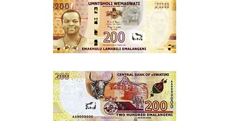 The new name means land of the swazis. Swaziland changes name to Kingdom of eSwatini, issues new ...