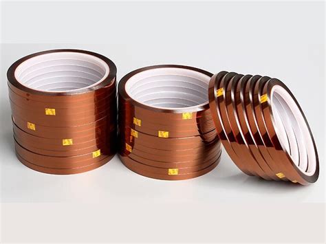 Nhiệt miệng là căn bệnh thường gặp ở bất kì độ tuổi nào nhất là khi thời tiết nắng nóng. Băng dính chịu nhiệt 280 độ cao cấp tại Hanopro