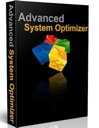 Advanced System Optimizer Key Serial Licensepc