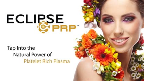 eclipse prp prp treatment woodmere ny prp treatment arverne edgemere prp treatment
